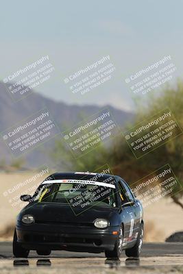 media/Oct-12-2025-Lucky Dog Racing (Sun) [[8adb5568ea]]/3-Third    Stint/4-Turn 4 (Tree of Life)/